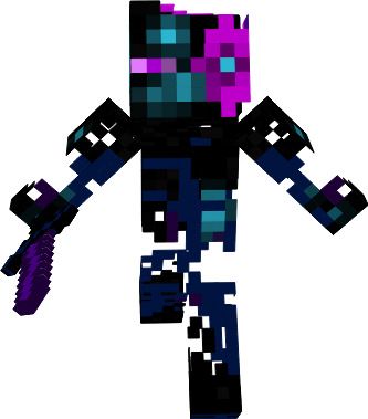 Preview of texture: doom