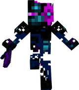 doom