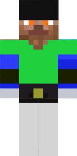 David_YTB