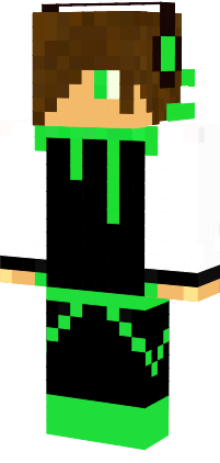 Preview of texture: T A