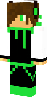 T A