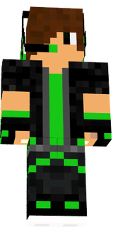 gasgsfsg