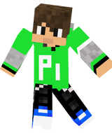 piter foda