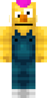 sharpify
