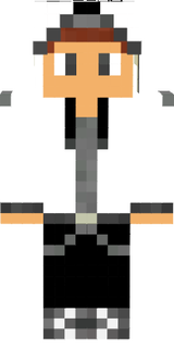 popcornbuteur 97