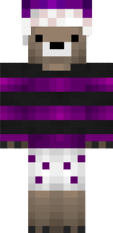 tr