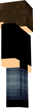 luccastreetxd123