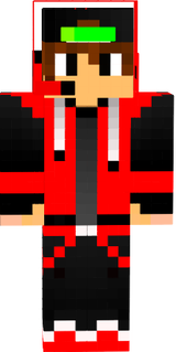 lepsu