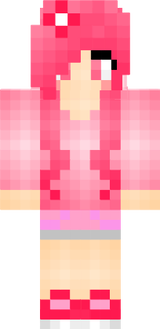 :3