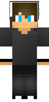Ale_Craft