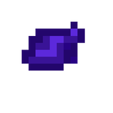 item2