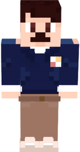 ted lasso