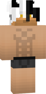 16T0NELADA (UnderNOmask)