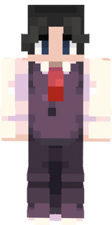 Morfus_Rubis
