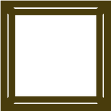 dirt.json