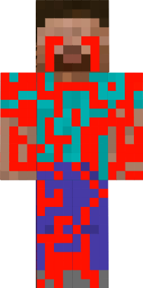 Preview of texture: kaka3