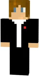 garm