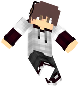 perico animations