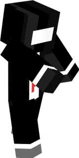 LerobRine 1.14 Costard