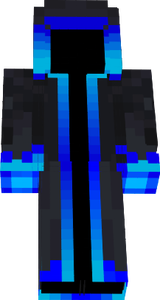 hades
