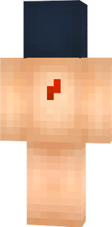 Schmockyyy Base