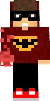 MisterHalil