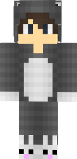 ano