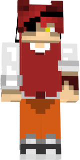 foxy4