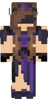 ender JellosBases