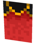 pelerin