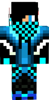 ммм