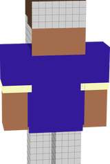 Michal