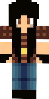 morphix88