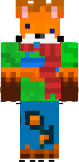 cesarlex noob