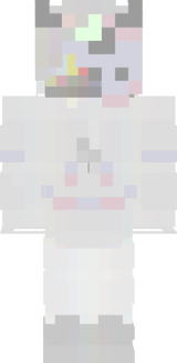 halloween_lop