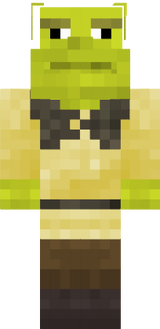 shereka