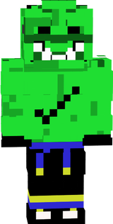 klk_kingyo