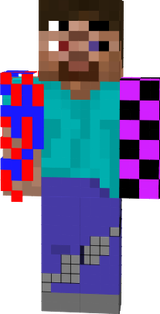 kwndknwkdjwetfjijtijwojrohjwqarowjtijwop@ajihfg