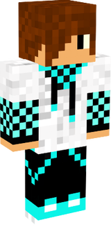 Skydangun