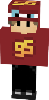 Tprk95