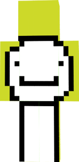 yuyu