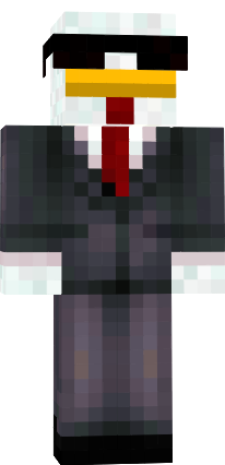 Preview of texture: Ggg