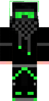 Steve