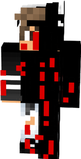 lucas 