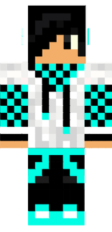 xcinder78