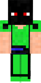 Shoop Dog