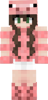 SXDCFVGBJ?K