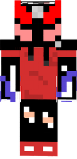 DA1NHOT