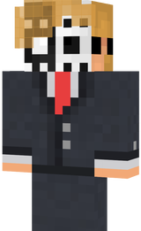 ZeroDelirious