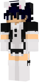 femmy